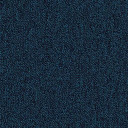 Ковровая плитка Forbo Tessera Create Space 1 1827 Lazulite  | FLOORDEALER